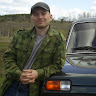 Автор