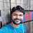 @user-he3zq8hh9i Avatar