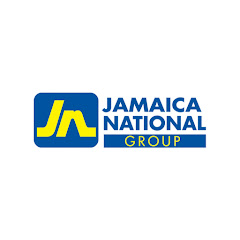 The Jamaica National Group Avatar