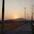 @Oh-eb6be