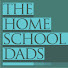 ljBVpPUJbEI-channel-avatar-The Homeschool Dads