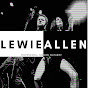 LEWIE ALLEN