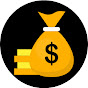 Digital Monetization logo