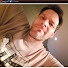 aJW1I1iwR_c-channel-avatar-OpenROV #272