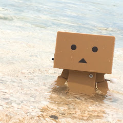 ゲーム実況{Natu}