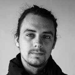 Nikolaj Steenfatt Thomsen