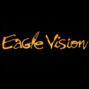 Eagle Vision