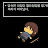 @보일러-b4p