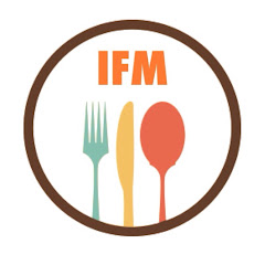 Intermittent Fasting Malaysia IFM Avatar