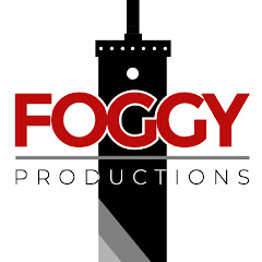 FoggyProductions Avatar