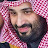 @ادمانس-ه8ع