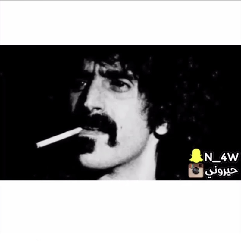 Channel Avatar