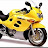 @pm8465 Avatar