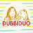 Dubbiduo