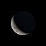 qa0AjtuuGKk-channel-avatar-nour