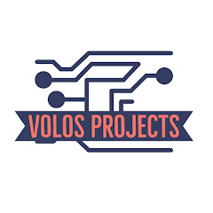 Volos Projects Avatar