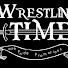 437E_PpbSvg-channel-avatar-ProWrestlingPrideUk