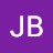 @jbllc6873 Avatar