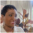 FXxA4NBYMIA-channel-avatar-Decorating with Barbara