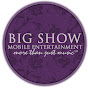 Big Show Mobile Entertainment
