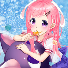 ゆーちゃんねる