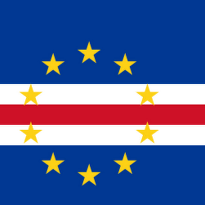 Dexam Sabi CV