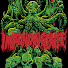 K0gaOSEcAbg-channel-avatar-ImpendingDuff