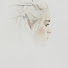 AmrW6WW8jzU-channel-avatar-Lilac Edits