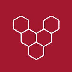 Vivobarefoot JAPANアイコン画像
