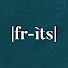 lvoCgYVmeDA-channel-avatar-FRITS by Bucket Boys
