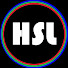 sNHo90p61qs-channel-avatar-Hubert Sildely