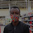 avatar of @saikoulaminjatta2088