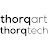 thorqtech