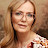 @oskingadottir1088 Avatar