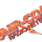 AirComRadio
