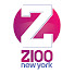 -1NAoLFCZxI-channel-avatar-Z100 New York