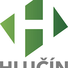Město Hlučín