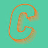 hnQXlY58n30-channel-avatar-Curious