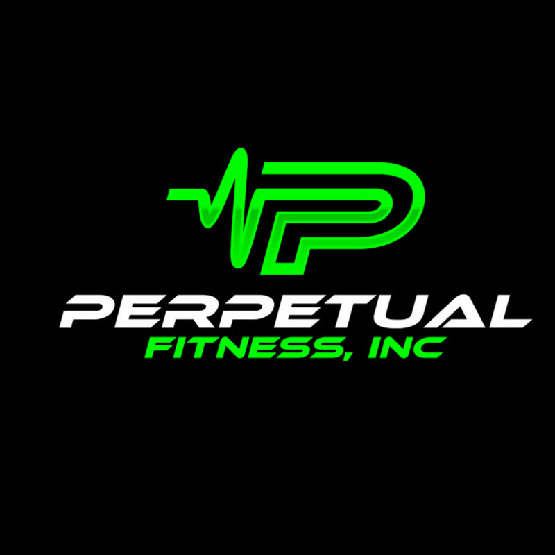 Perpetual Fitness
