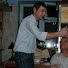_Hf-yQpWd2s-channel-avatar-Вячеслав Настецкий