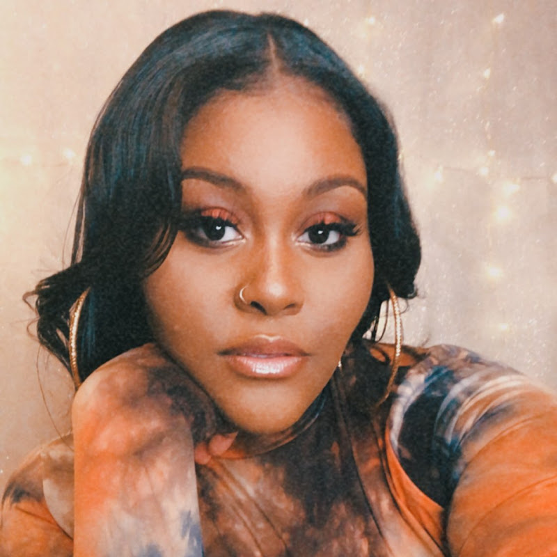 Olivia Love icon