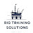 Rig Training Solutions