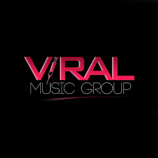 Viral Music Group