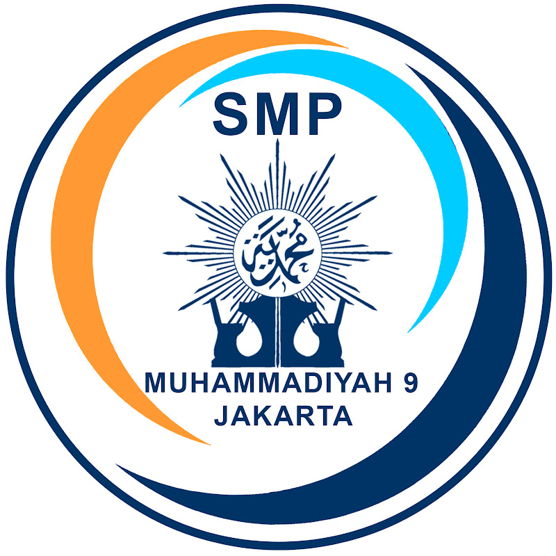SMP Muhammadiyah 9 Jakarta