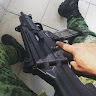 Автор