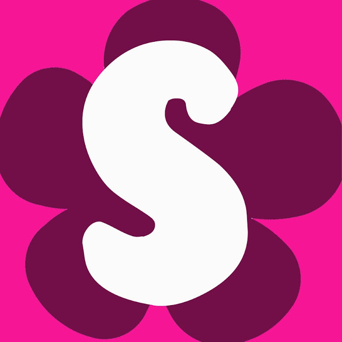 shfa2 - شفا Net Worth & Earnings (2025)