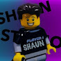Shaun Studio