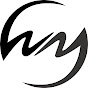 ZINGYOU Microphones