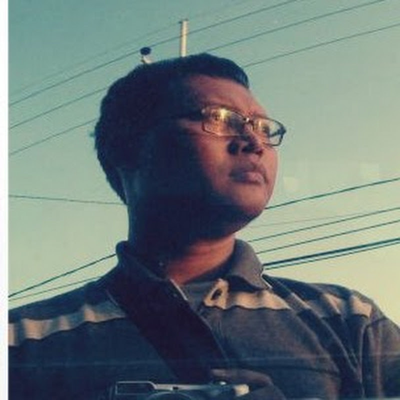 Pras Dianto icon