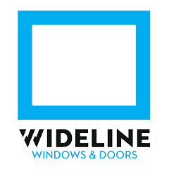 Wideline Windows & Doors